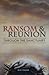 Ransom & Reunion Through the Sanctuary by Willmonte Doniphan Frazee