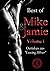 Best of Mike & Jamie: Volume I