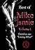 Best of Mike & Jamie: Volume I (German Edition)