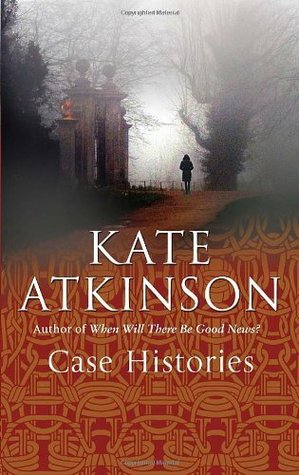 Case Histories