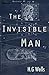 The Invisible Man (Annotated)