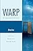 Warp: A Speculative Trio (B...
