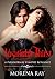 PARANORMAL ROMANCE: VAMPIRE ROMANCE: An Insatiable Thirst (Billionaire Vampire Fantasy Romance) (New Adult Contemporary Short Stories Collection)