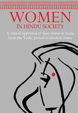 WOMEN In Hindu Society
