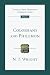 Colossians and Philemon: An Introduction and Commentary (Tyndale New Testament Commentaries Book 12)