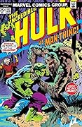 Incredible Hulk (1962-1999) #197