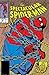 Peter Parker, The Spectacular Spider-Man (1976-1998) #145