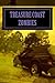 Treasure Coast Zombies (Inv...