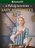 Lady Margaret's Ghost: A Felicity Mystery (American Girl Mysteries)