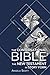 The Conversational Bible: T...