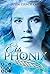 Eisphönix (Die Phönix-Saga #2)