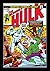 Incredible Hulk (1962-1999) #162