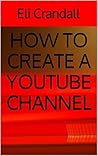 How to Create a Y...