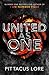 download United as One (Lorien Legacies, #7)