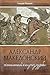 Александр Македонский. Гениальный каприз судьбы (Russian Edition)
