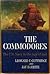 The Commodores by Leonard F. Guttridge