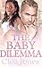 The Baby Dilemma by Cleo Jones