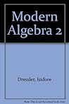 Modern Algebra Two Modern Algebra Two