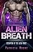 Alien Breath (Alien Heart #3)