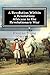A Revolution Within a Revolution: Africans in the Revolutionary War