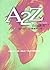 A2Z