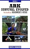 ARK Survival Evol...