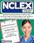 NCLEX Review: The NCLEX Tra...