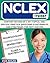 NCLEX Review by Eva Regan