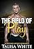 The Field of Play
