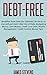Debt-Free: Breakfree from D...