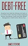 Debt-Free: Breakf...