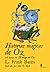 Historias mágicas de Oz by L. Frank Baum