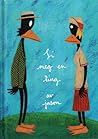 Si meg en ting by Jason