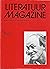 Literatuur magazine nr. 7 E...