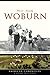 Woburn: Hidden Tales of a Tannery Town (American Chronicles)