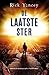 De Laatste Ster (De Vijfde Golf, #3)