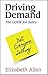 Driving Demand: The CODE fo...