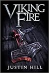 Viking Fire