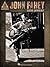 John Fahey - Guitar Anthology Songbook by John Fahey