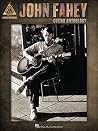 John Fahey - Guit...