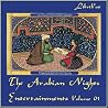 The Arabian Night...