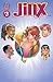 Jinx #3 (Jinx (Archie))