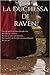 La duchessa di Raven