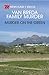 Van Breda Family Murder: Murder on the Green (News Flash)