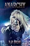 Anarchy