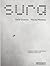 Sura