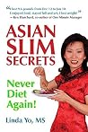 Asian Slim Secret...
