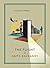 The Flight (Pushkin Collection)