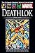 Deathlok: Origins (Marvel U...