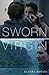 Sworn Virgin
